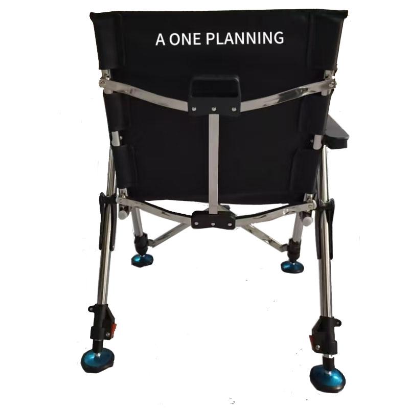 軽量 折りたたみシャンプーチェア II オットマン付き＋ワンシャンBタイプ 5mホースセット 家庭用 耐荷重 約100Kg ヘッドスパ 個人サロン 医療 福祉 介護 入浴 |  | 10