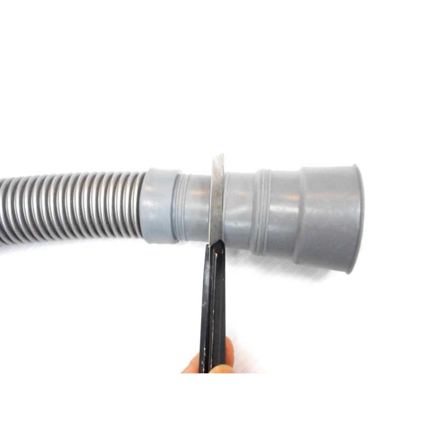 移動シャンプー台 ワンシャンB ショートタイプ 家庭用 給排水ホース10m シャワーヘッド 給水開閉スイッチ 専用ノズル付き 訪問美容 サロン スパ 洗髪 介護 入浴 |  | 12