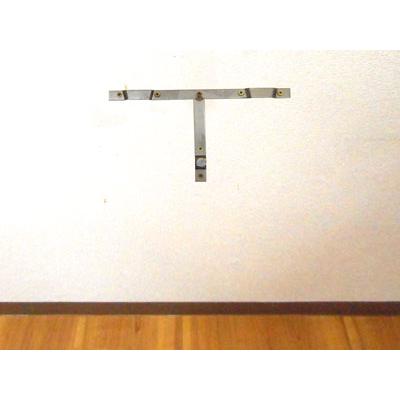 壁取付 固定シャンプー台 ハート型 Hタイプ マンションサロン 自宅サロン専用 給排水ホース10m シャワーヘッド 給水開閉スイッチ 専用ノズル付き 美容 介護 洗髪 |  | 08