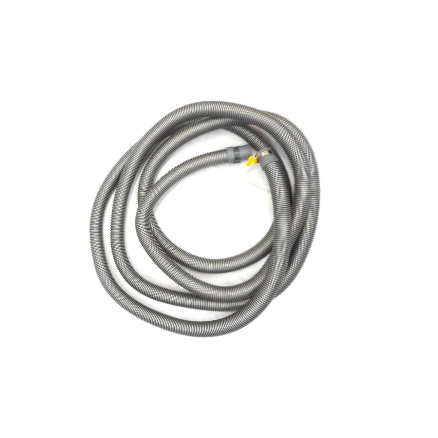 壁取付 固定シャンプー台 スクエア型 Iタイプ マンションサロン 自宅サロン専用 給排水ホース10m シャワーヘッド 給水開閉スイッチ 専用ノズル付き 美容 洗髪 |  | 17