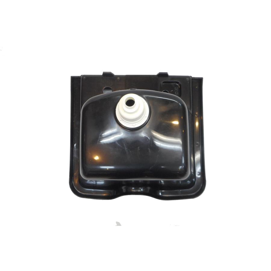 壁取付 固定シャンプー台 スクエア型 Iタイプ マンションサロン 自宅サロン専用 給排水ホース10m シャワーヘッド 給水開閉スイッチ 専用ノズル付き 美容 洗髪 |  | 04