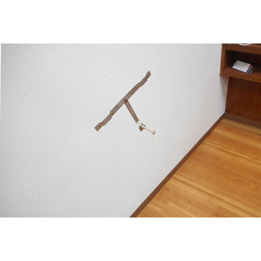 壁取付 固定シャンプー台 スクエア型 Iタイプ マンションサロン 自宅サロン専用 給排水ホース10m シャワーヘッド 給水開閉スイッチ 専用ノズル付き 美容 洗髪 |  | 07