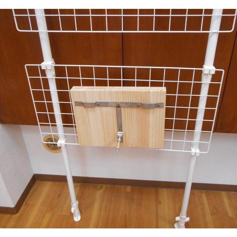 壁取付 固定シャンプー台 スクエア型 Iタイプ マンションサロン 自宅サロン専用 給排水ホース10m シャワーヘッド 給水開閉スイッチ 専用ノズル付き 美容 洗髪 |  | 09