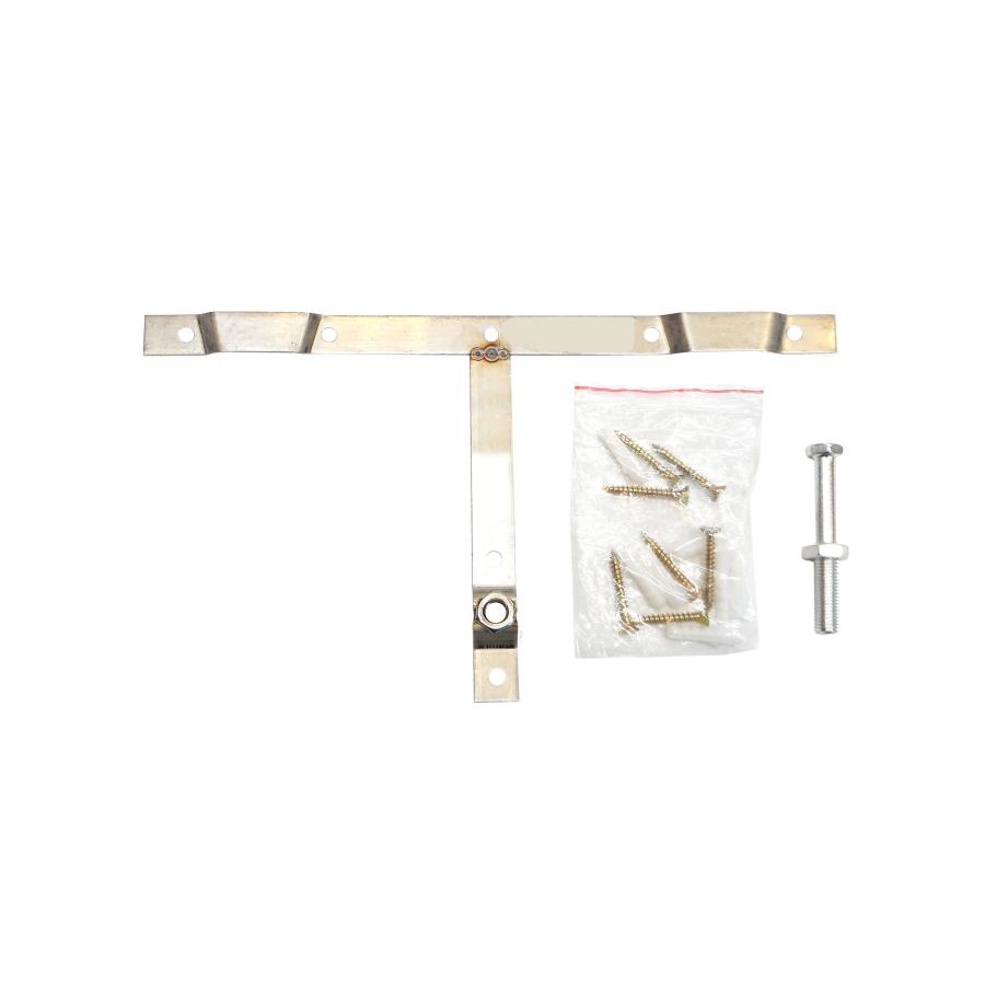 壁取付 固定シャンプー台 スクエア型 Iタイプ マンションサロン 自宅サロン専用 給排水ホース5m シャワーヘッド 給水開閉スイッチ 専用ノズル付き 美容 洗髪 |  | 06