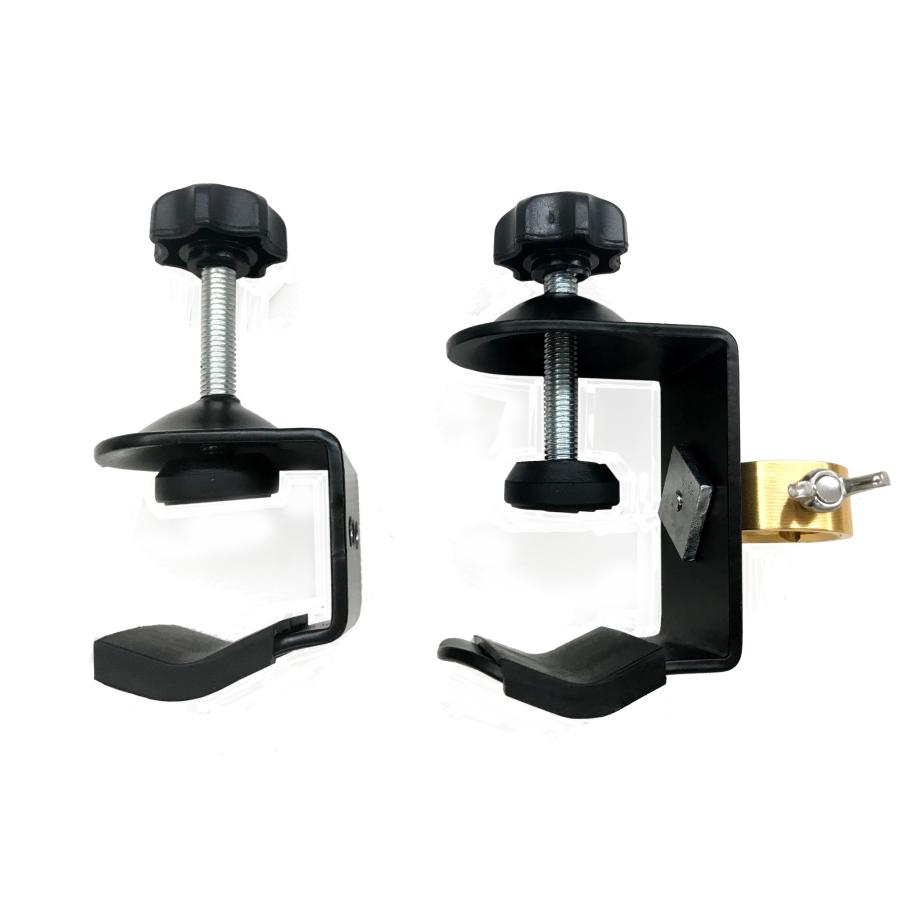 頭皮洗浄シャワー 頭散浴 「夢見心地」＋「ワンシャン」Aショートタイプ セット 5mホース 美容室 訪問美容 マンション エステ リラクゼーション サロン |  | 05