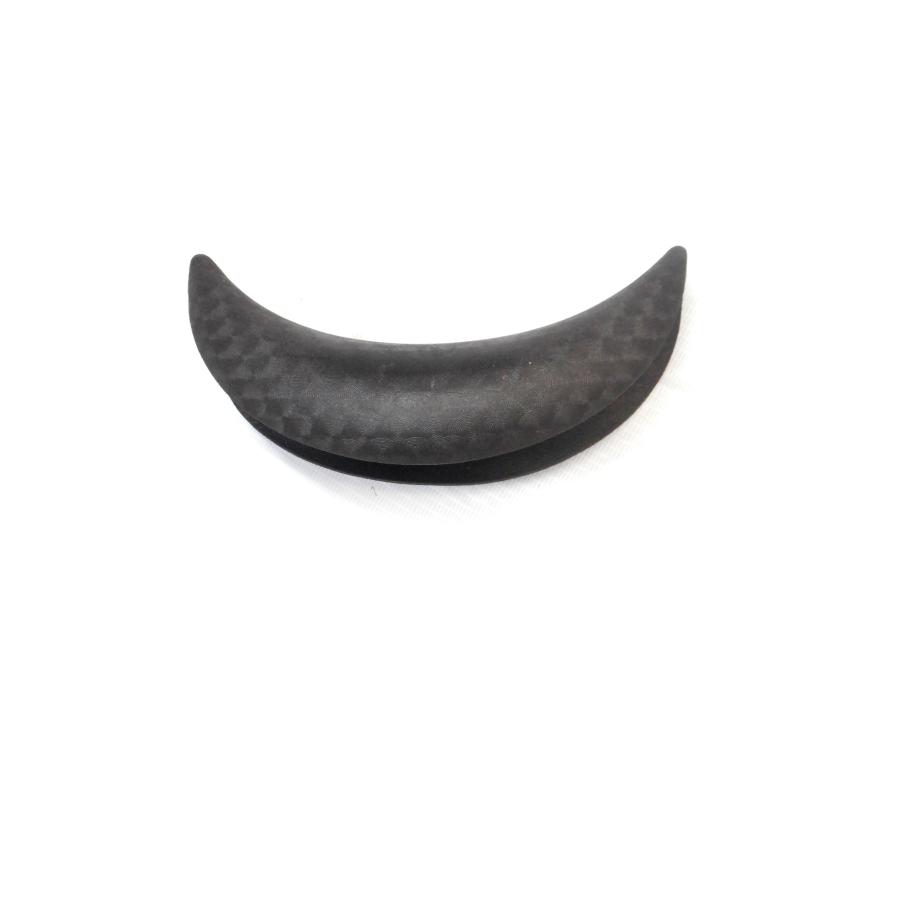 頭皮洗浄シャワー 頭散浴 「夢見心地」＋「ワンシャン」Aショートタイプ セット 5mホース 美容室 訪問美容 マンション エステ リラクゼーション サロン |  | 09