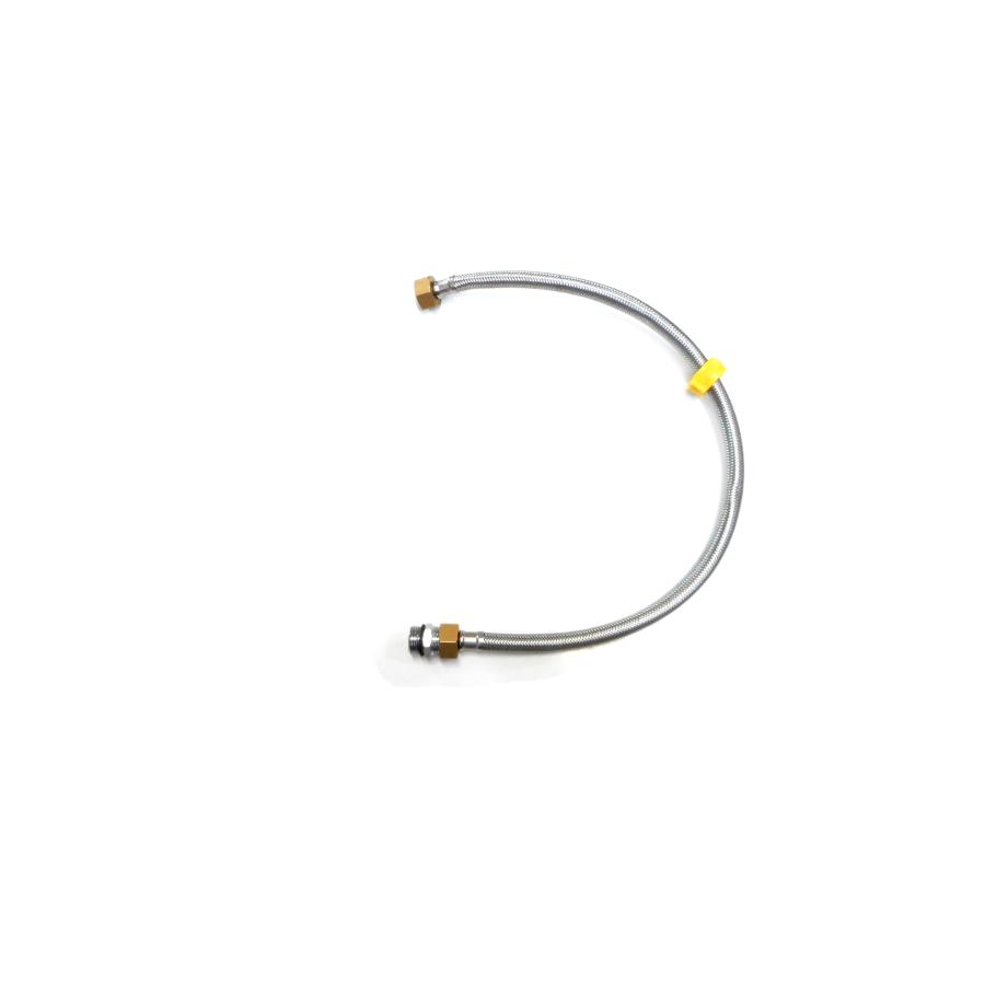 頭皮洗浄シャワー 頭散浴 「夢見心地」 Eセット ホース1本＋マイクロ