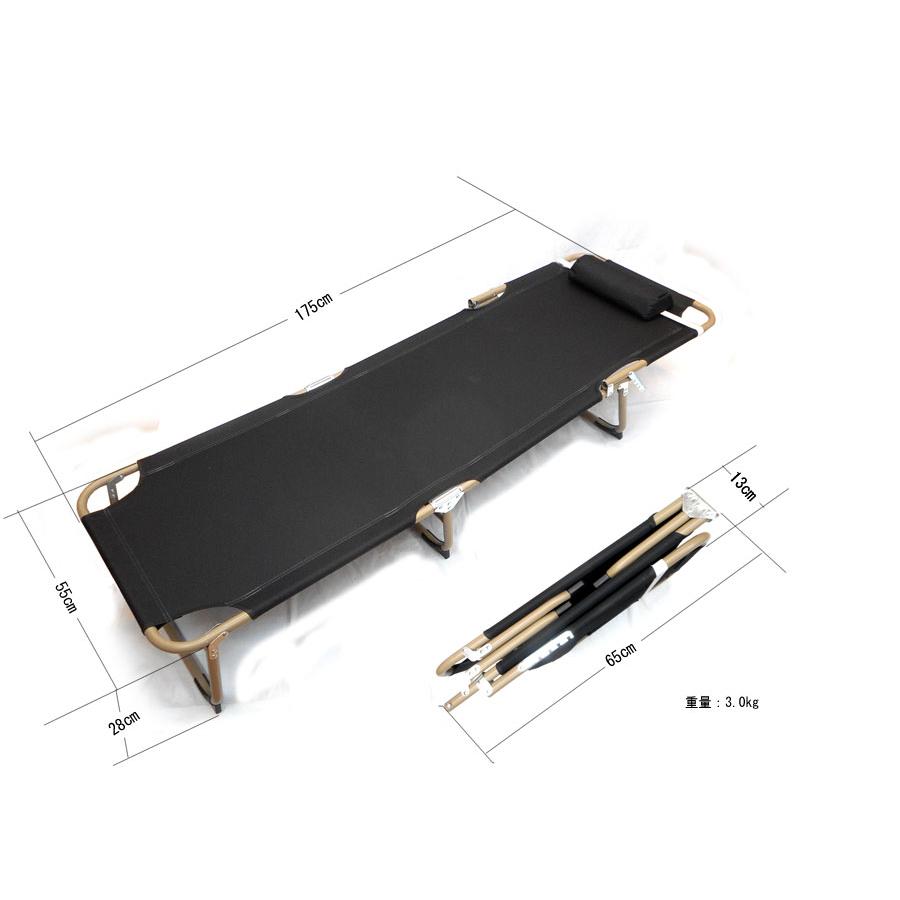 アートメイク・エステ・マツゲパーマ・マツゲエクステンションの出張施術4点セット 折り畳みベット 折り畳みチェア 折り畳みワゴン メイクボックス 訪問美容 |  | 01