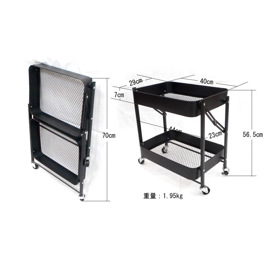 アートメイク・エステ・マツゲパーマ・マツゲエクステンションの出張施術4点セット 折り畳みベット 折り畳みチェア 折り畳みワゴン メイクボックス 訪問美容 |  | 02