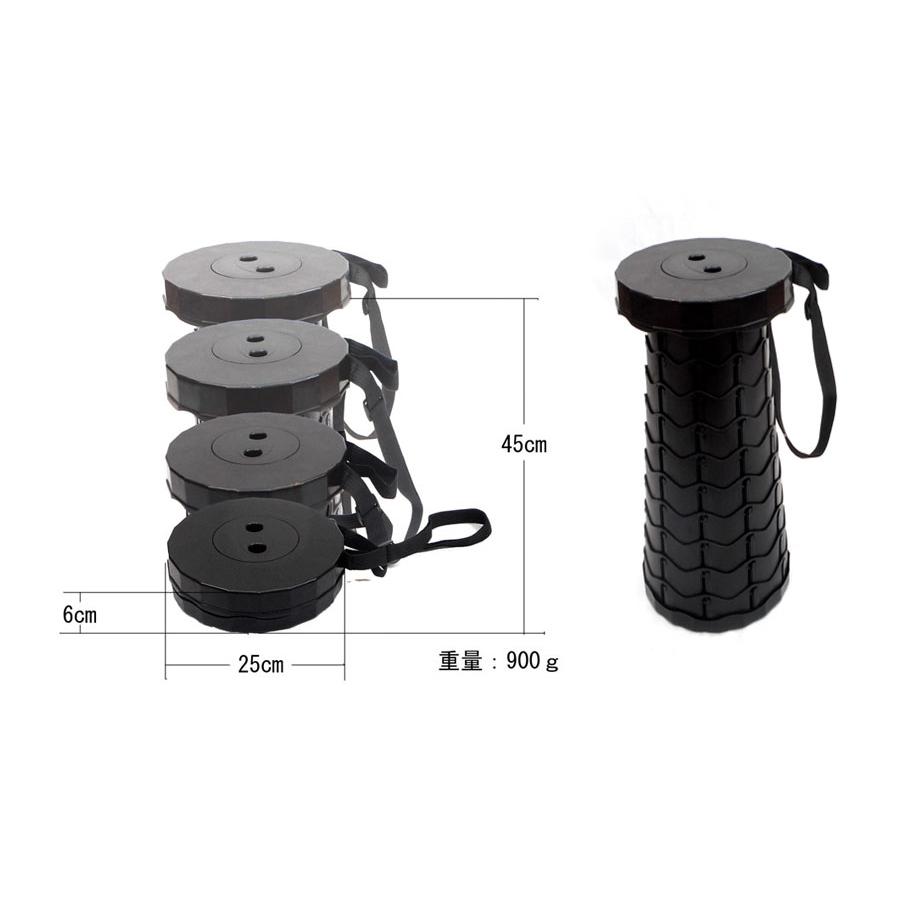 アートメイク・エステ・マツゲパーマ・マツゲエクステンションの出張施術4点セット 折り畳みベット 折り畳みチェア 折り畳みワゴン メイクボックス 訪問美容 |  | 04