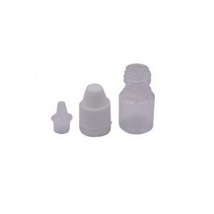 点眼容器 2ml 10個 : エイワンプランニング - 通販 - Yahoo!ショッピング