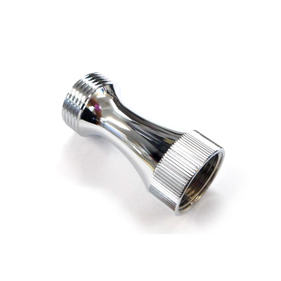 美容室 洗濯機用 マイクロファインバブル アダプター ミクロの泡