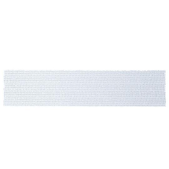 プライトンTM-100 ロール 6号 150mm×1.8m 1箱 4巻入 アルケア 15644 医療機器認証取得済 (0-1442-08)