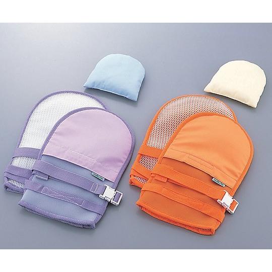 岡田旭峰（おかだ きょくほう） 「賛歌」1999年 油絵/F6号