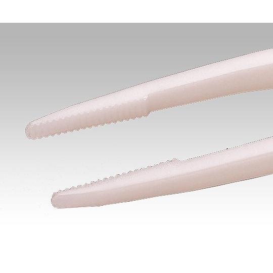 アズワン（asone） ディスピン 樹脂製 230mm 100本入 NP-23-1 医療機器