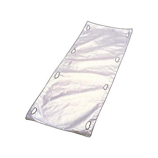 キャリーフ 患者移動用シート (0-4047-01)