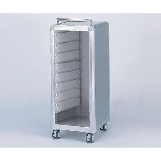 カリス キンモクセイ アブソリュート オイル 20ml (品番：2060