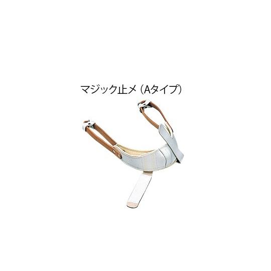 圧倒的人気 0-617-11 [0-617-11]