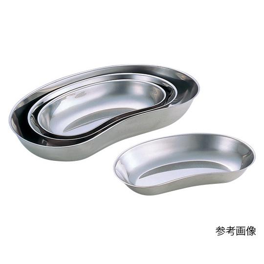 膿盆 206×30mm 20cm (0-6864-01)｜a1-shop