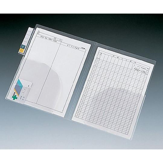 み 楽天市場】【＊送料無料（わEX便）】壁紙 のりなし壁紙 クロス