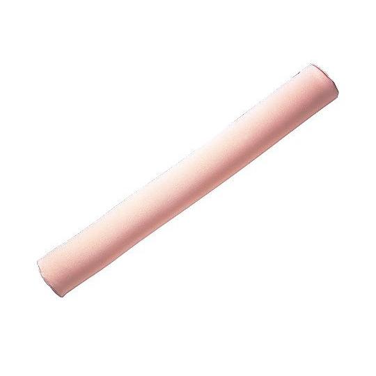 くねクッション φ140×1100mm LL (0-7606-04)