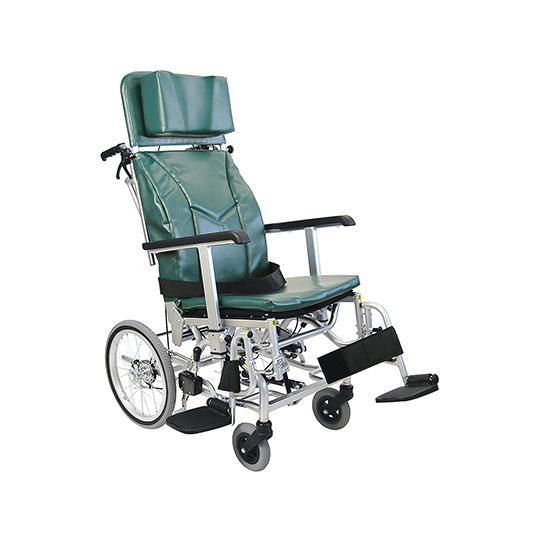 新品/ MITSUBISHI 三菱電機 Q3ACPU CPUユニット「6ヶ月保証 新品/ MITSUBISHI 三菱電機 Q3ACPU CPUユニット「6ヶ月保証