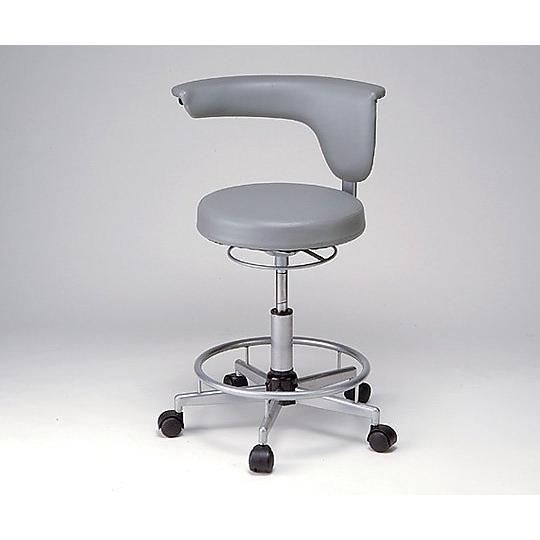 チェアー CH-S121XR (0-8056-01)