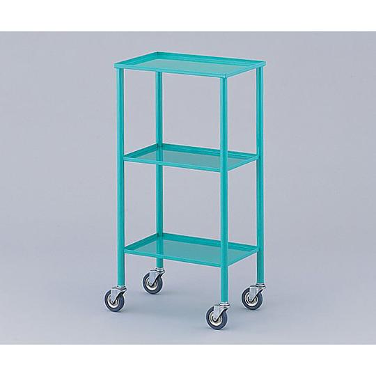 オーディオ　NF CR-131 SGとDM-155A デストーションメーター オーディオ NF CR-131 SGとDM-155A デストーションメーター