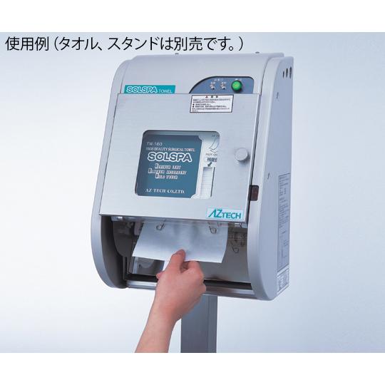 001  セット確認用 楽天市場】DG-325 12V Fi車専用精密燃料計 タンク容量9.99L 以下