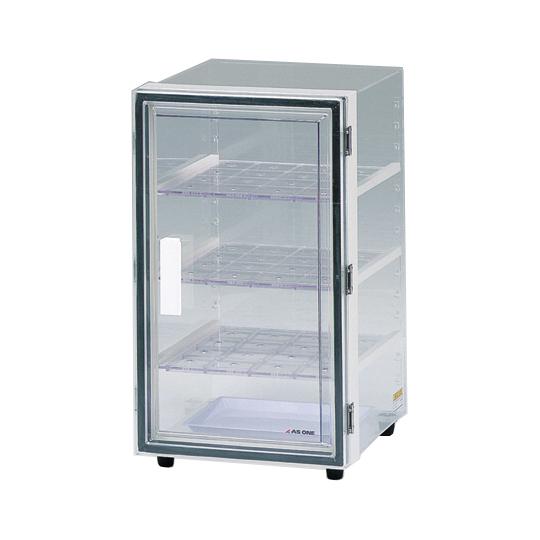 TARION 八角形ソフトボックス 90cm OC-90F/Y31466-A2 TARION 八角形ソフトボックス 90cm OC-90F/Y31466-A2