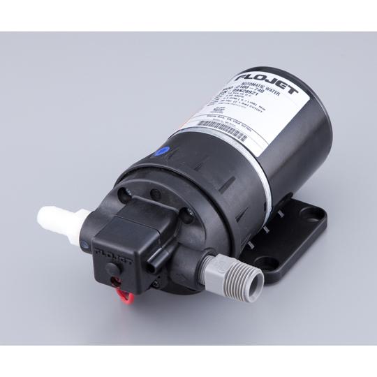 N  2022 Kawasaki ZX636, K | JKBZXJG1XNA020402 | Bid History | BidCars