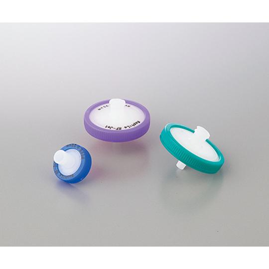 三和ボタン+LMT皿】phoenixwan+ マイクロ プレート