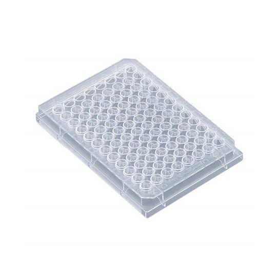 新品 Lunar Concepts トライサート トリプル M4 マグインサート