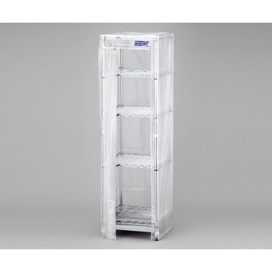 アズワン スーパードライングシェルフ DS-HS-AS (1-1612-22)