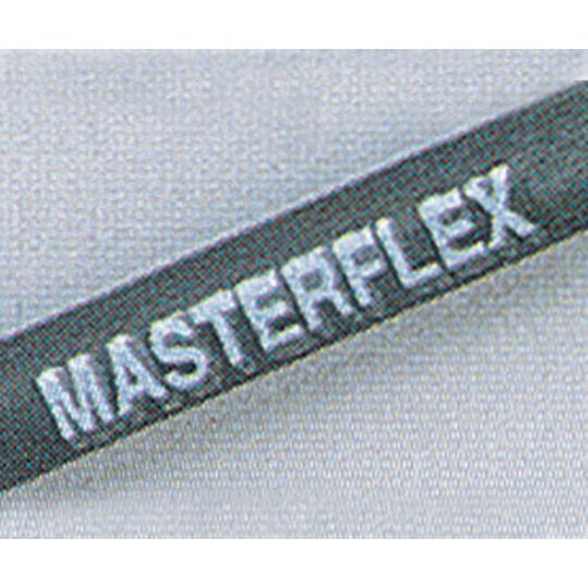 送液ポンプ用チューブ FDAバイトン L／S25 マスターフレックス 96412-25 (1-1649-04)