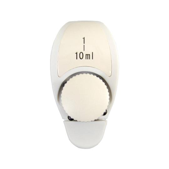 ニチリョー（NICHIRYO） Nichipet Premium 1000〜10000μL 00-NPP-10000
