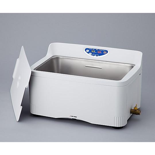 アズワン（asone） 超音波洗浄器 二周波・ASU-Dシリーズ 586×397×340mm