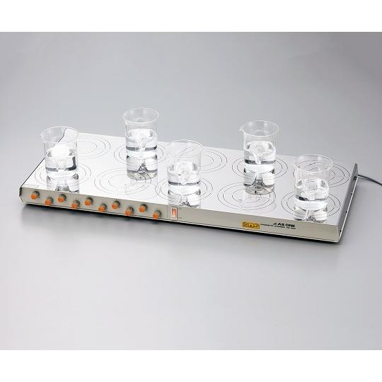 卓上製氷機 HZB-12 1台