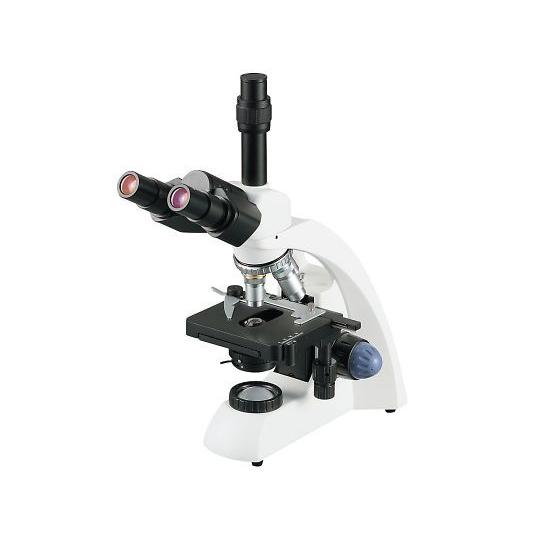 充電式生物顕微鏡 アズワン CM-5003 (1-3445-03)