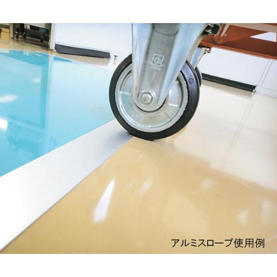 内耳の聴覚電気生理/金原出版/森満保（単行本） 内耳の聴覚電気生理/金原出版/森満保（単行本） Amazon.co.jp