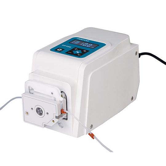 フロントラボ マイクロチューブポンプセット マイクロチューブ用 DG-1 アズワン FP100-1 (1-3489-11)