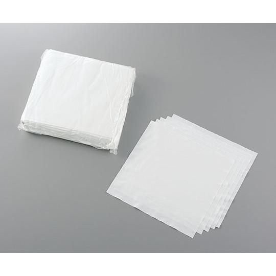 アズワン アズピュアクリーンルームワイパーII 6×6 極細繊維 1袋 アズワン アズピュアクリーンルームワイパーII 6×6 極細繊維 1袋