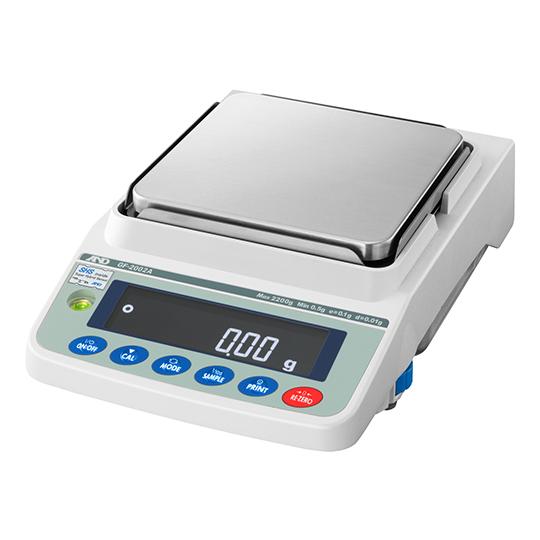 1-4032-37 型番:1-4032-37