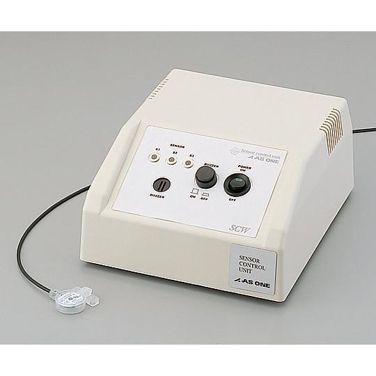 漏液センサーシステム SCW-01-L (1-4308-01)