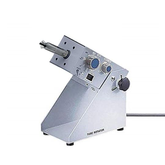 ステンレスローテーター 2〜18rpm ステンレス アズワン TR-118S (1-5181-03)