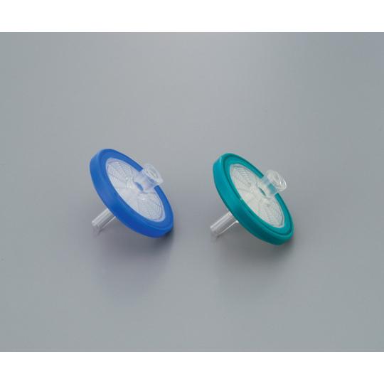 33mmマイレクスTM 0.45μm EOG 1箱 50個入 Merck SLHAR33SS (1-6893-08)