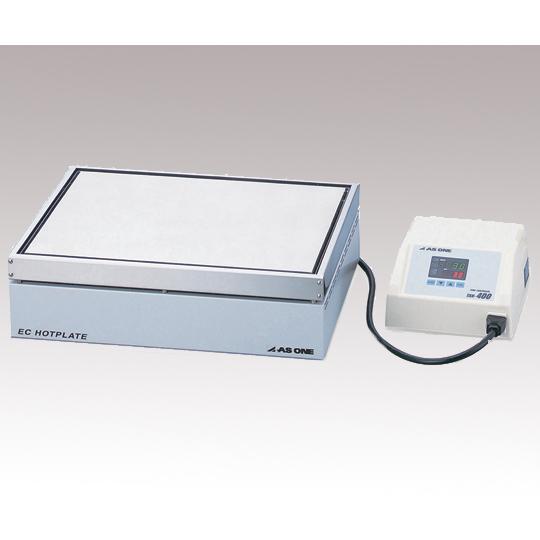 ECホットプレート アズワン EC-1200NR (1-7558-11)_1