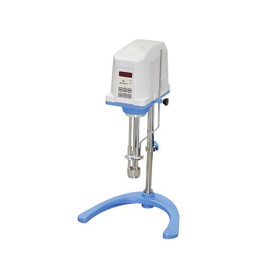 アズワン ホモミキサー タイマー付き HM-310 (1-7723-12)