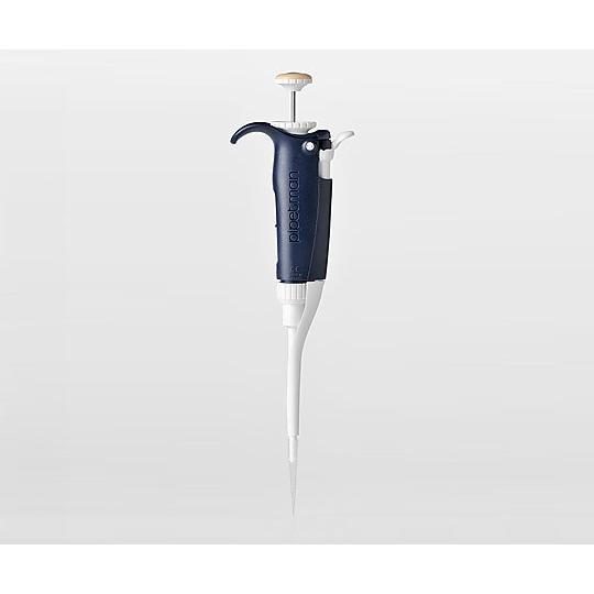 あけこ様】3/15発送 福島着 バルーンブーケ 卒業式 大学 高校 小学校