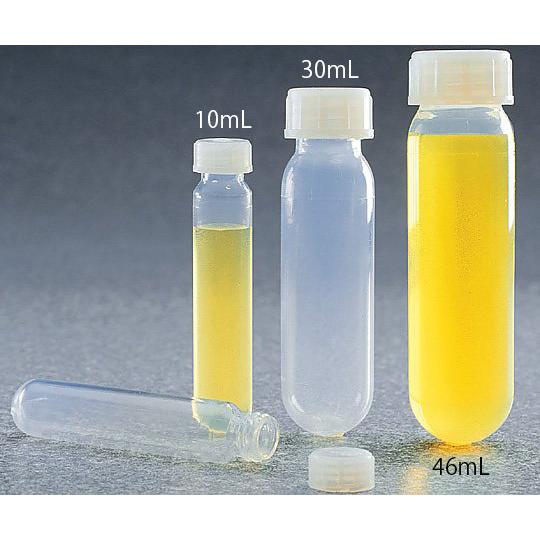 Thermo Scientific Nalgene オークリッジ遠心管 30mL φ25.7×92mm 3114-0030 (1-7907-02)